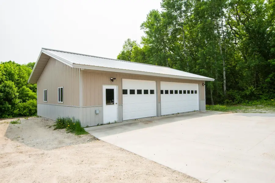 11905 Hunter Drive, Lake Park, MN 56554 - Image #3