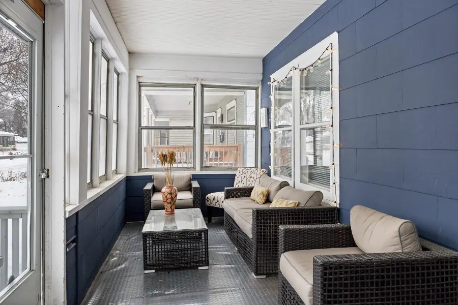 888 Laurel Avenue, Saint Paul, MN 55104 - Image #2