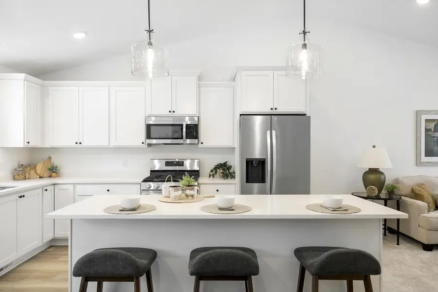 12051 Owatonna Court Ne, Blaine, MN 55449 - Image #3