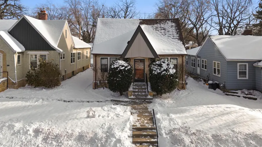4925 28th Avenue S, Minneapolis, MN 55417 - Image #2
