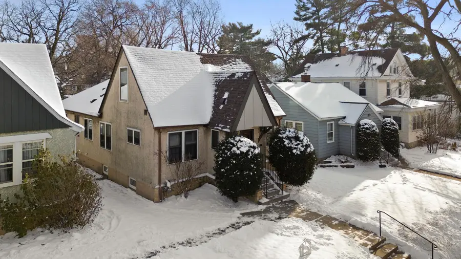 4925 28th Avenue S, Minneapolis, MN 55417 - Image #3