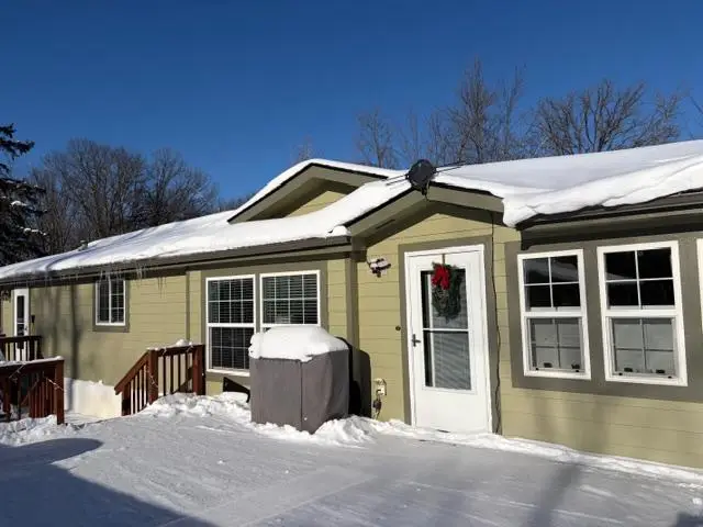 2764 Highway 65, Mora, MN 55051 - Image #1