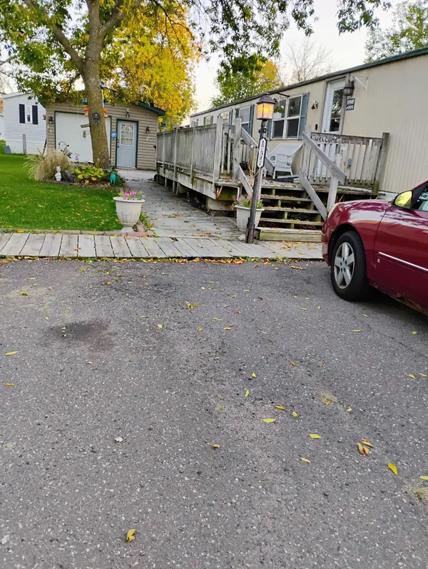 17377 Banyan Road, Shafer, MN 55074