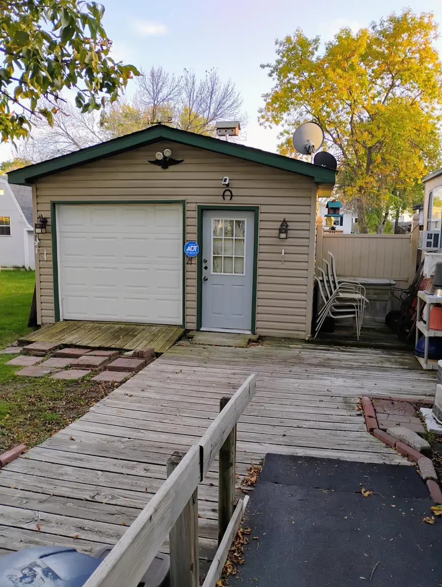 17377 Banyan Road, Shafer, MN 55074 - Image #3