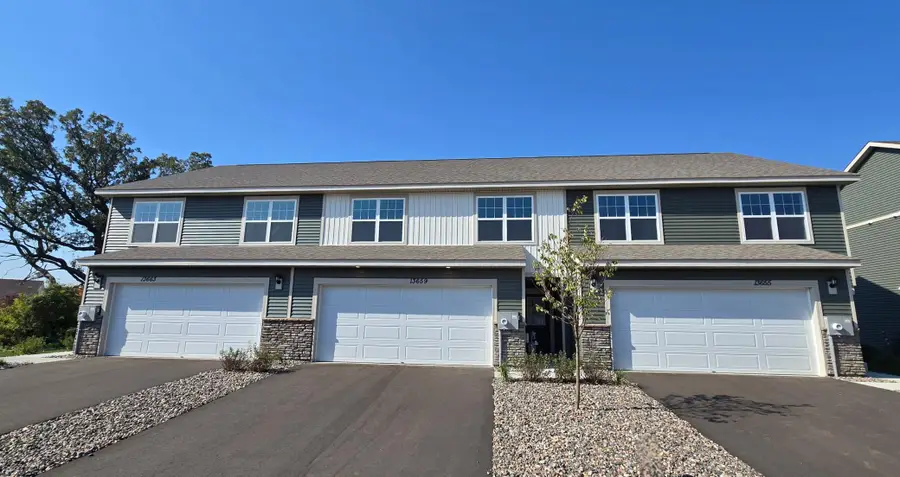 13659 Kaylemore Trail, Rosemount, MN 55068 - Image #2