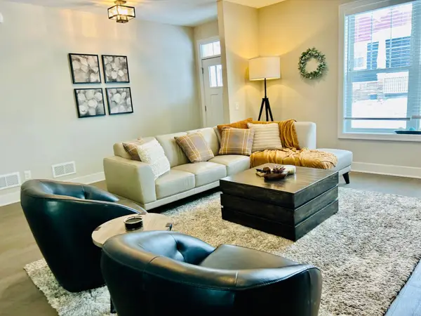 15598 Duck Trail Lane, Apple Valley, MN 55124