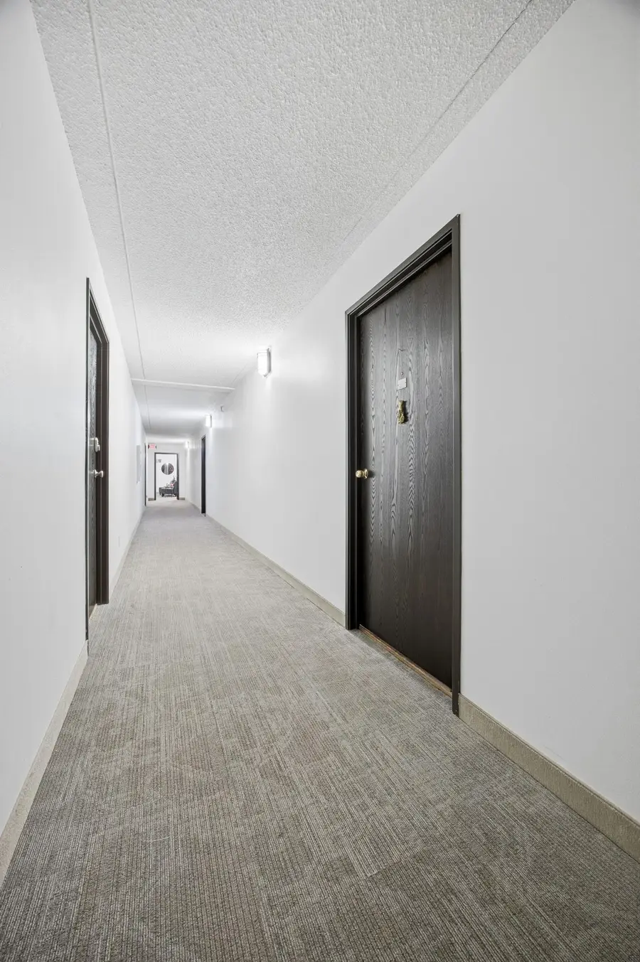 1110 3rd Avenue N #604E, Fargo, ND 58102 - #2