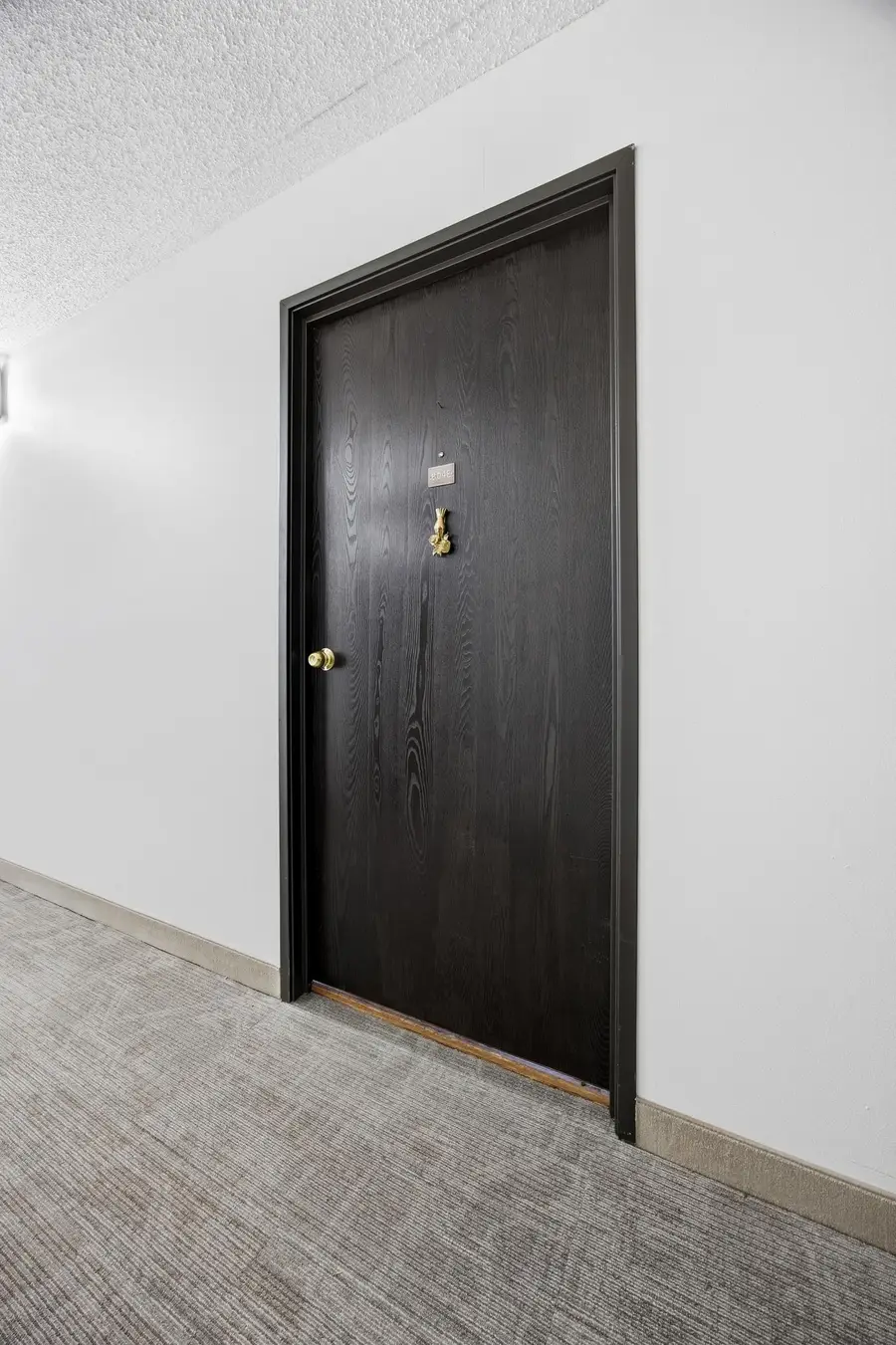 1110 3rd Avenue N #604E, Fargo, ND 58102 - #3