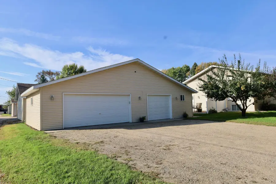 130 12th Street N, Breckenridge, MN 56520 - Image #2