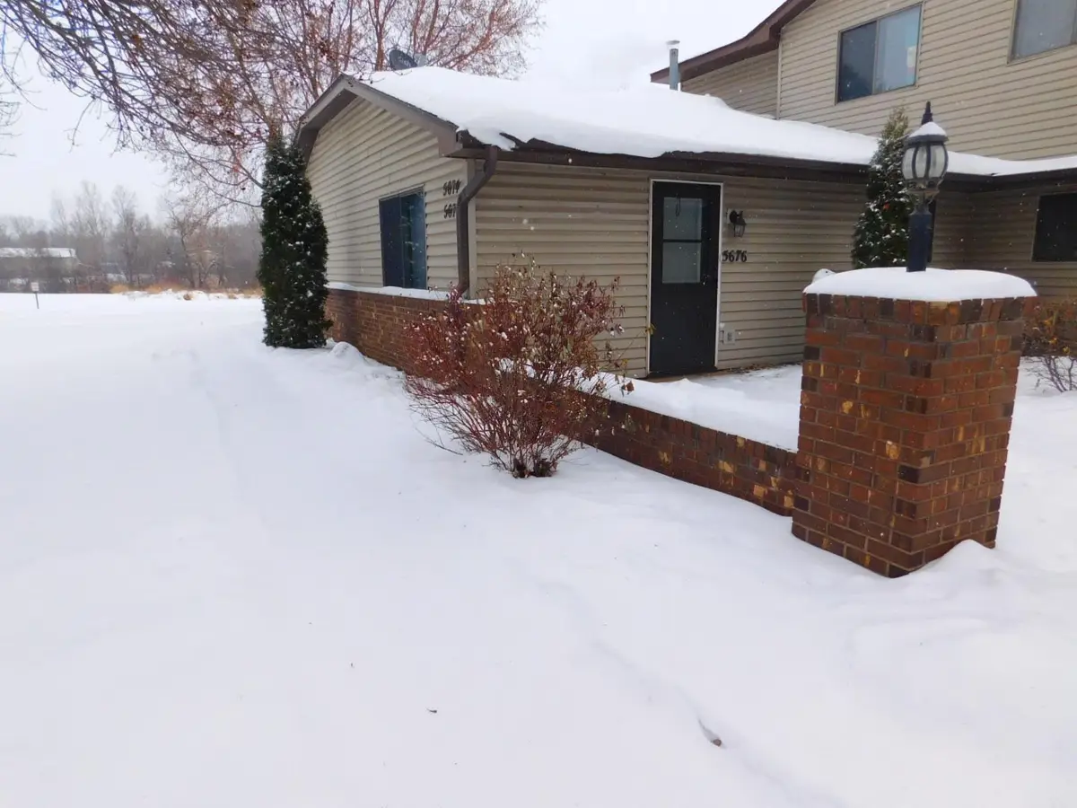 5676 Brandlwood Court #53, White Bear Lake, MN 55110 - Image #1