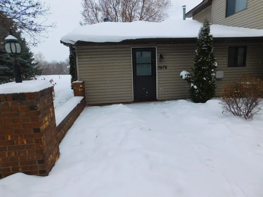 5676 Brandlwood Court #53, White Bear Lake, MN 55110 - Image #2