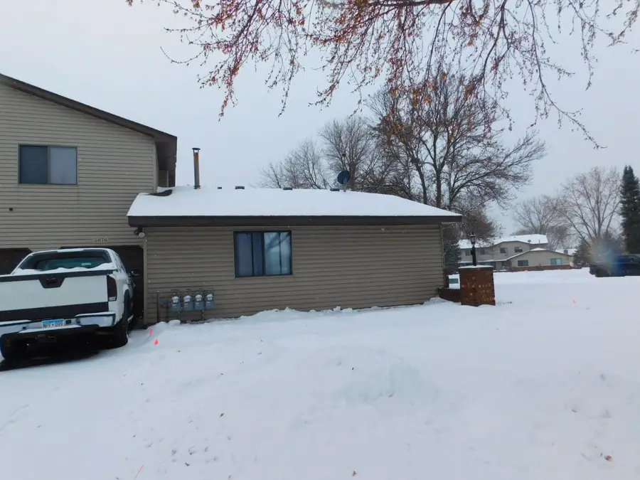 5676 Brandlwood Court #53, White Bear Lake, MN 55110 - Image #3