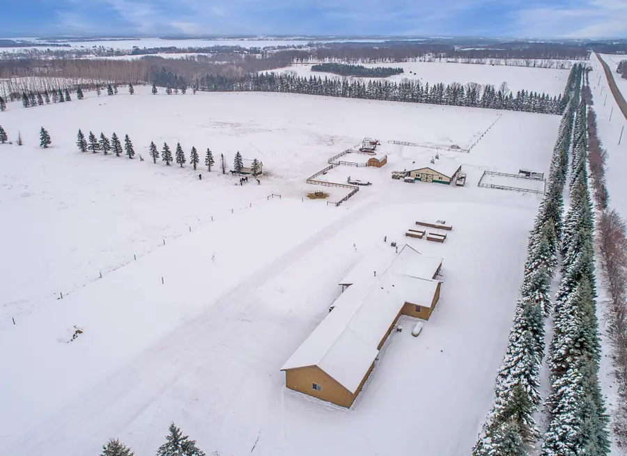 33896 County 21, Browerville, MN 56438 - Image #2