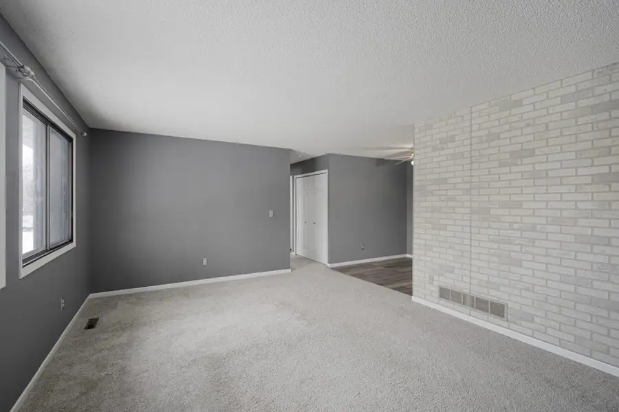 6608 83 Circle N, Brooklyn Park, MN 55445 - Image #2