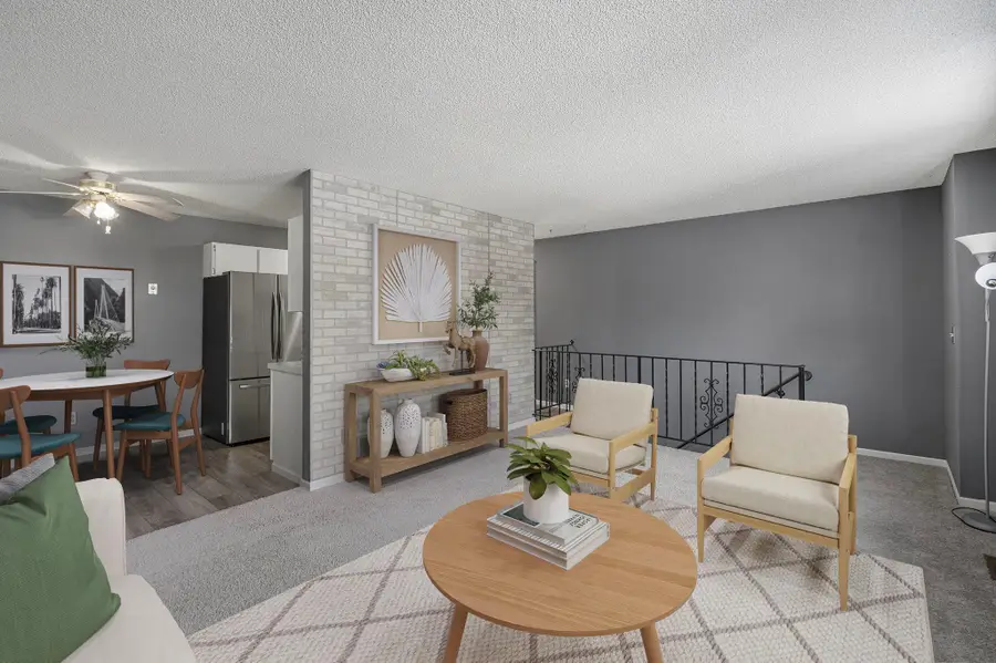 6608 83 Circle N, Brooklyn Park, MN 55445 - Image #3