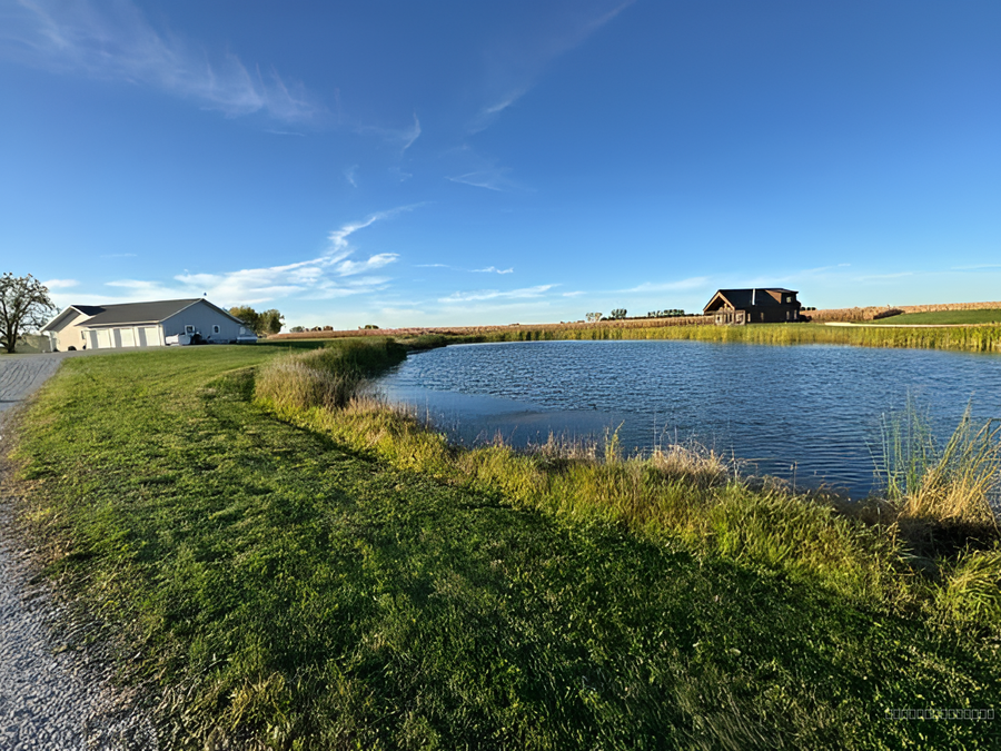 14750 171st Avenue, Spring Valley, MN 55975 - Image #2