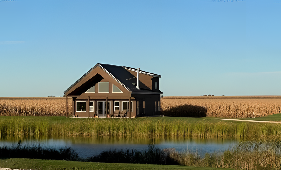 14750 171st Avenue, Spring Valley, MN 55975 - Image #3