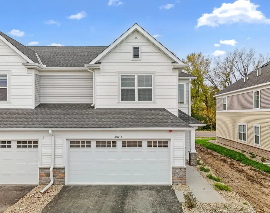 20015 62nd Place, Corcoran, MN 55340 - Image #2