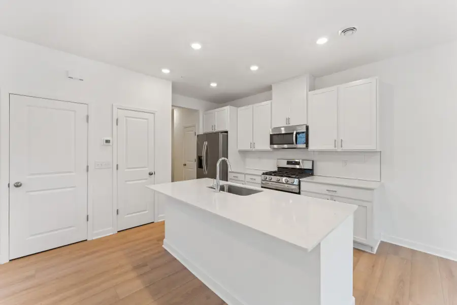 20015 62nd Place, Corcoran, MN 55340 - Image #3