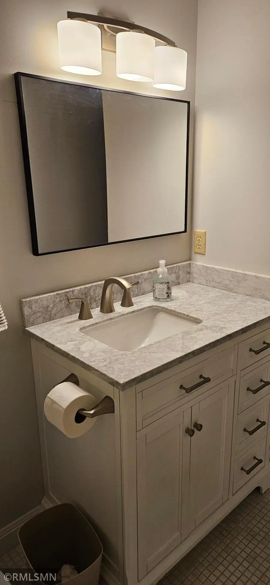 7607 Harold Avenue, Minneapolis, MN 55427 - Image #2