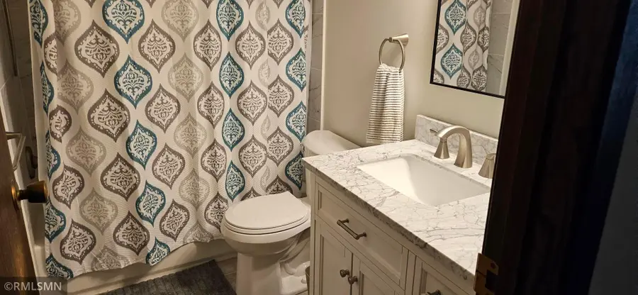 7607 Harold Avenue, Minneapolis, MN 55427 - Image #3