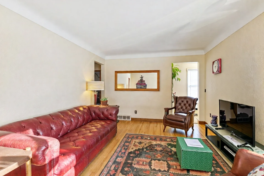 711 Grandview Avenue W, Roseville, MN 55113 - Image #3