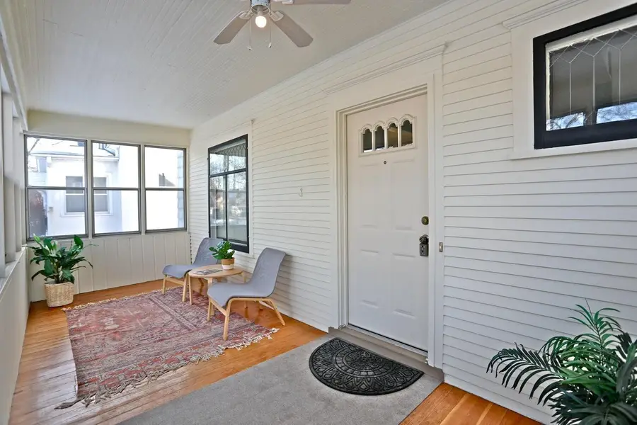 3912 27th Avenue S, Minneapolis, MN 55406 - Image #2