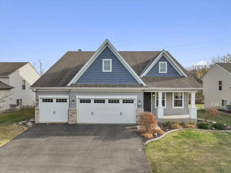 4109 127th Trail, Savage, MN 55378 - Image #2