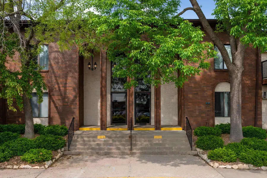 7320 York Avenue S #2112, Edina, MN 55435 - Image #3