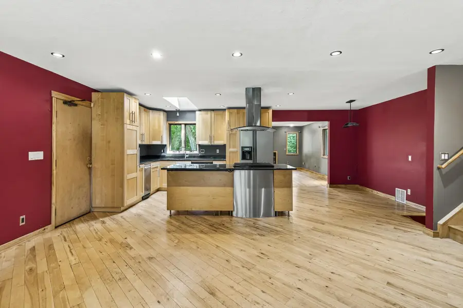 3416 75th Avenue N, Brooklyn Park, MN 55443 - Image #2