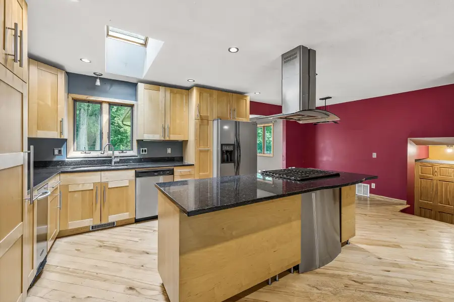 3416 75th Avenue N, Brooklyn Park, MN 55443 - Image #3