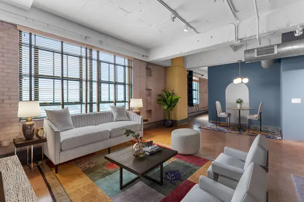 2929 Chicago Avenue #917, Minneapolis, MN 55407