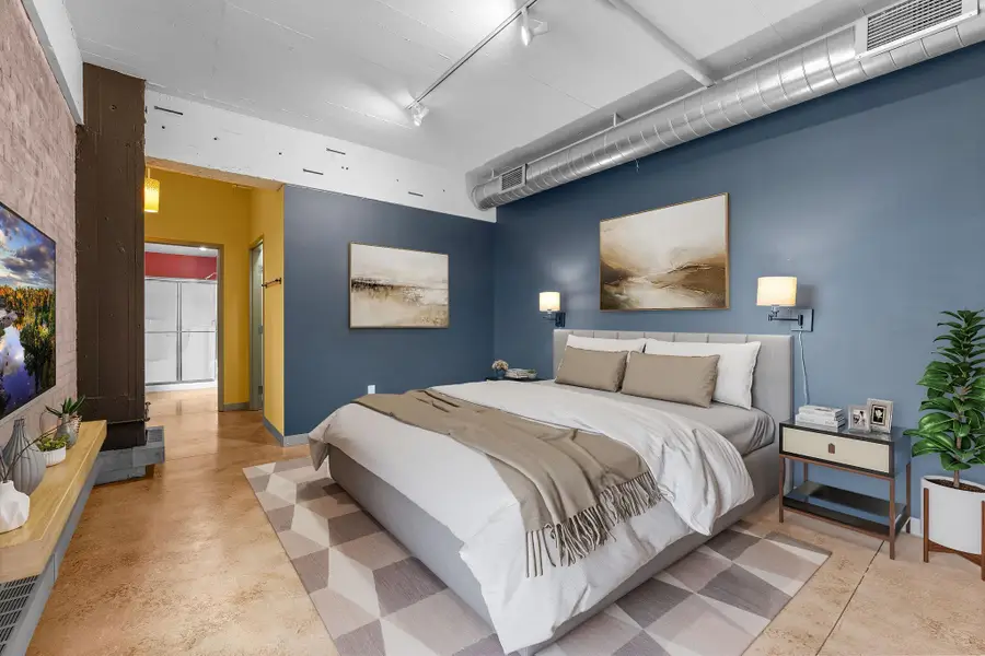 2929 Chicago Avenue #917, Minneapolis, MN 55407 - Image #2