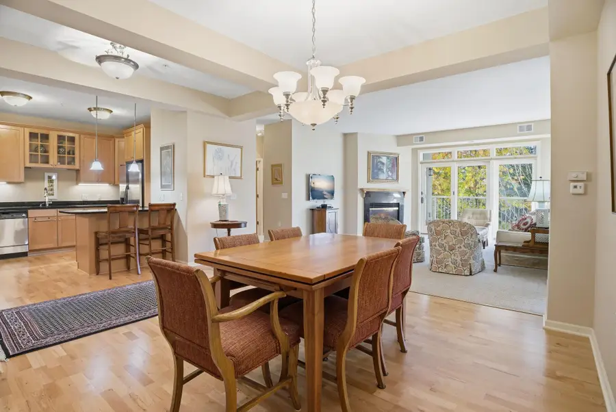 5250 Grandview Square #2311, Edina, MN 55436 - Image #2