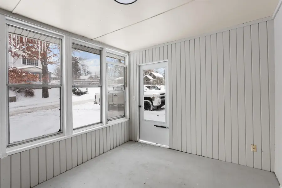 180 Wyoming Street E, Saint Paul, MN 55107 - Image #2