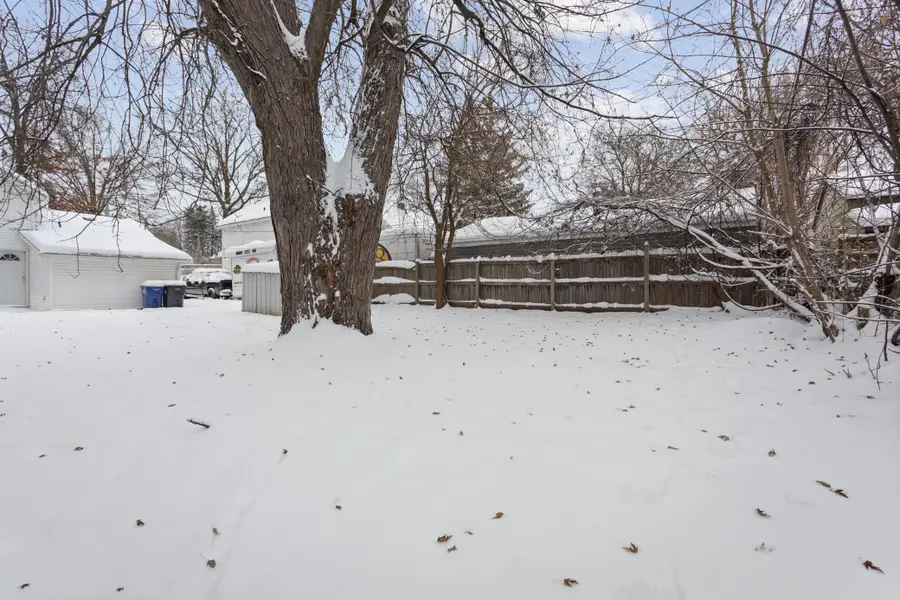 180 Wyoming Street E, Saint Paul, MN 55107 - Image #3