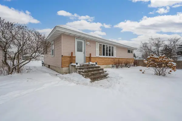 406 3rd Street Se, Deer River, MN 56636