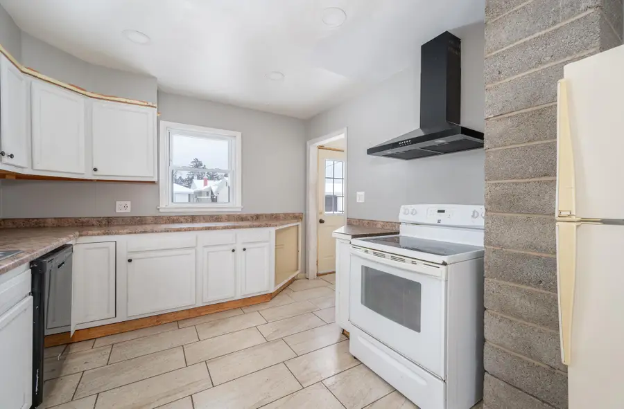 406 3rd Street Se, Deer River, MN 56636 - Image #3