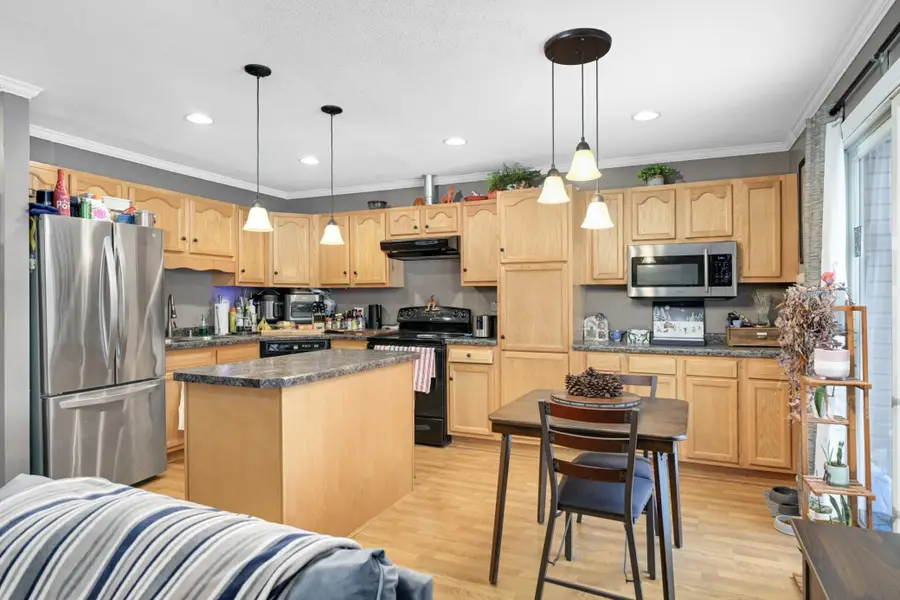 5482 Egan Drive, Savage, MN 55378 - Image #3