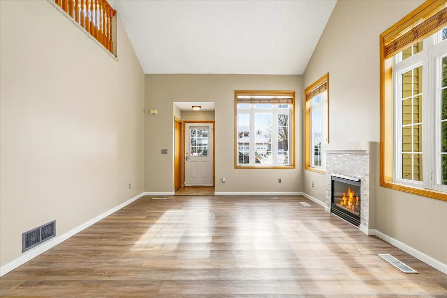 506 Aqua Circle, Lino Lakes, MN 55014 - Image #3