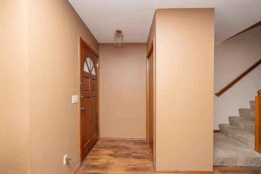 6129 Penn Avenue S, Minneapolis, MN 55419 - Image #3