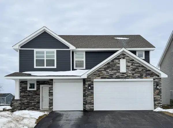 7347 184th Street W, Lakeville, MN 55068