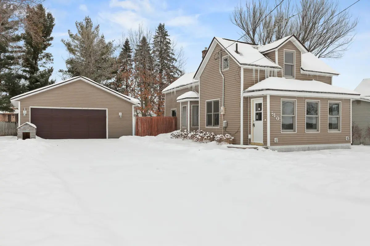 310 Trondheim Road, Kenyon, MN 55946 - #1