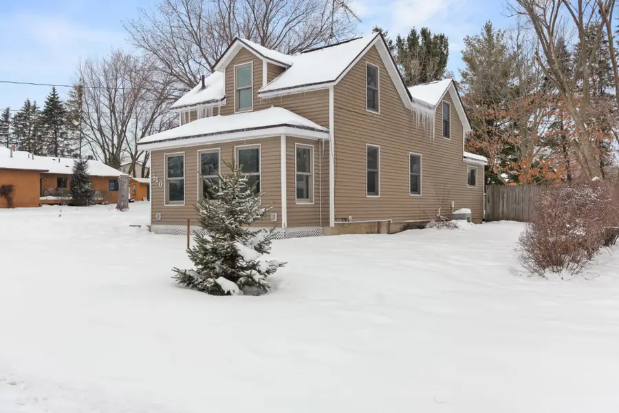310 Trondheim Road, Kenyon, MN 55946 - #3