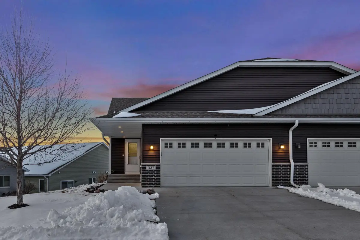 337 2nd Street Nw, Mayer, MN 55360 - #1