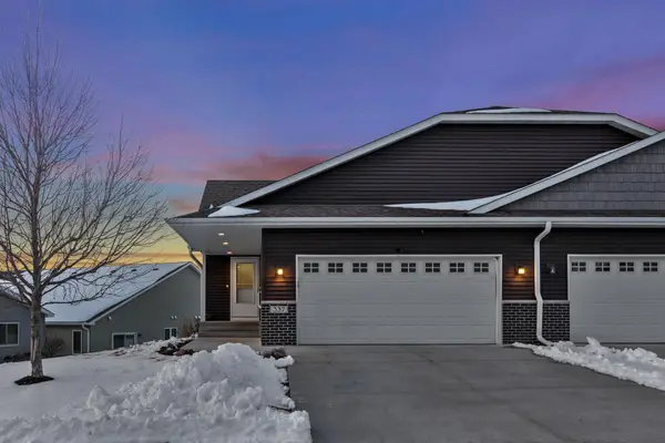 337 2nd Street Nw, Mayer, MN 55360