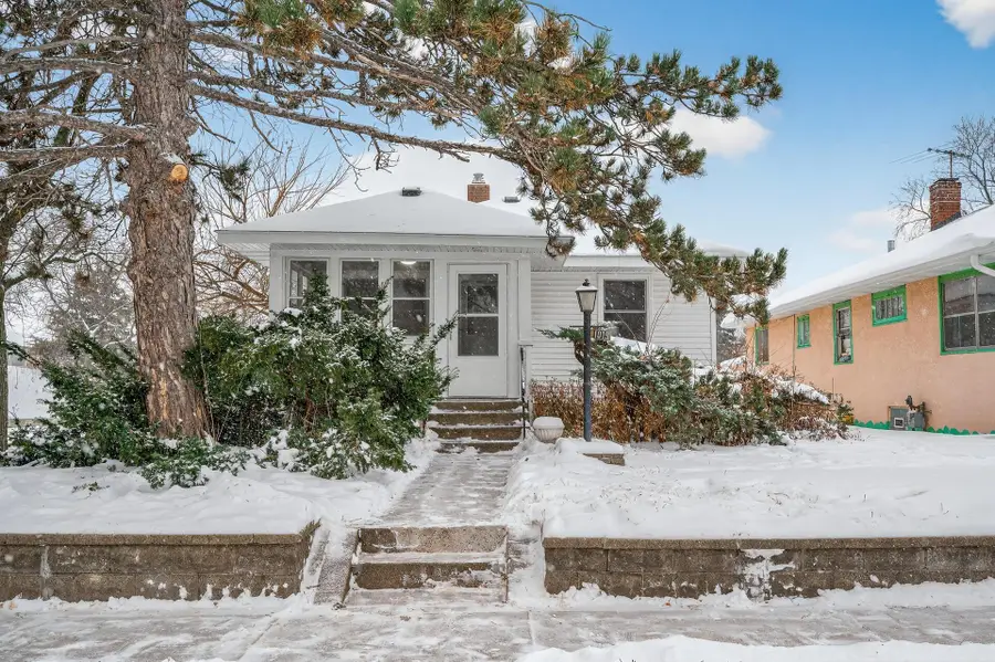 1019 Cumberland Street, Saint Paul, MN 55117 - Image #2