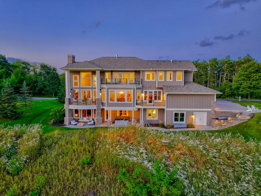 19 Birkmose Park Lane, Hudson, WI 54016 - #2