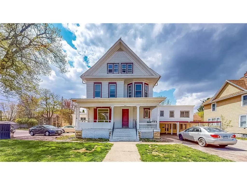 310 S Main Street, Austin, MN 55912 - Image #1