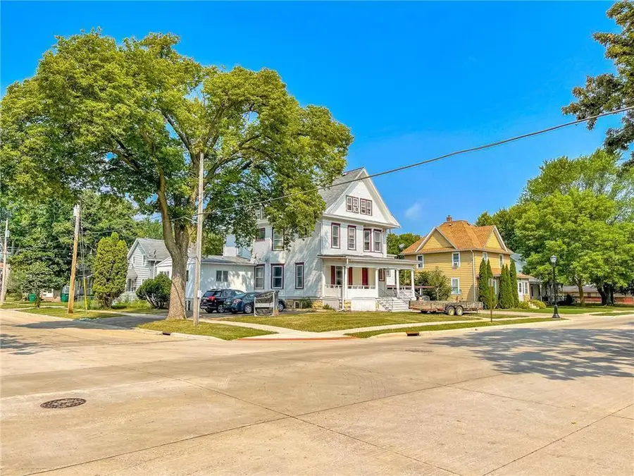 310 S Main Street, Austin, MN 55912 - Image #2